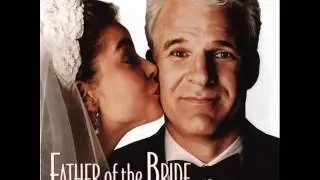 Father of the Bride OST - 01 - Main Title