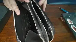 UNBOXING OF STARBUCKS 2021 PLANNER  (shoulder bag idea)