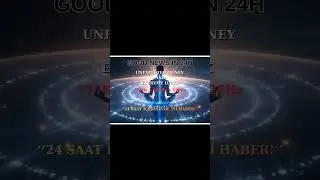 Instant Wealth Miracle! 💰 Listen for 60 Seconds #963Hz #Shorts #Manifest #money  #manifestation