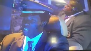 Soul Plane: Gayman Complaining