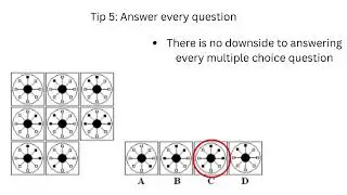 ADF Aptitude Test Tips