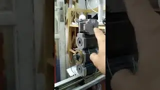 Nema 17 (Step 42) mạnh cỡ n&agrave;o?