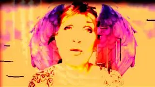 LILY  / Art Ski + Ula Hedwig