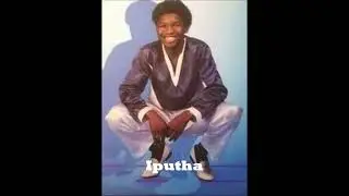 Dumisani Mbuli Iputha