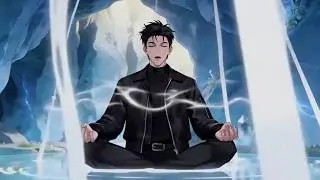 🌟【新番上线】《神权游戏：我的操控术逆天了》宅男程序员觉醒万法操控！林辰绑定神权游戏觉醒神级天赋，开启开挂人生！  一口气看完   #热血 #玄幻 #战斗 #苍穹动漫