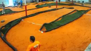 Kids Class Amain.AVI