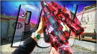 pov: You're the best Sniper in MW 2019 in 2023 👑