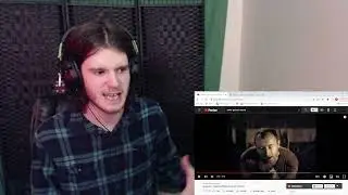 First listen to Genesis - Mama (REACTION