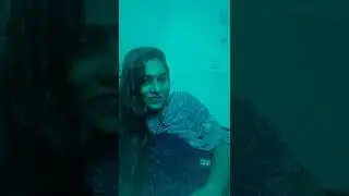 😍😍Music nallairuthuci athan summa try pannen😍😍😊😊