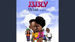 JeJely