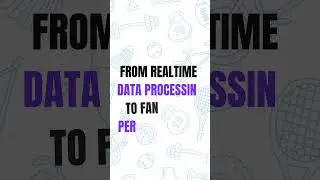Where AI Fits in Sports Tech  | Fan Engagement, Scouting & Performance | SportsFirst AI