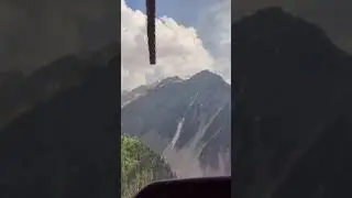 #helicopterview