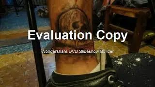 13 fotos de tatuajes en la escena under...