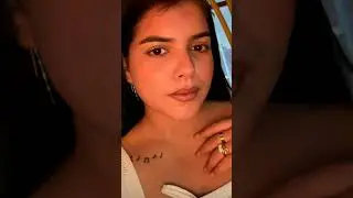 Tokhe Yaar Dithe Sindhi Song #sindhi #indiansindhi #sindhimedia #sindhimusic