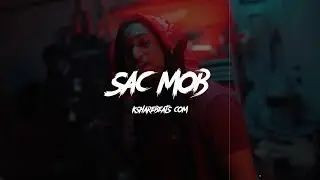 [FREE] MAC J x CML x BRIS Type Beat 