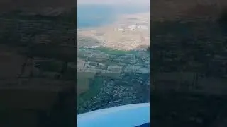 River Severn Flooding by air | 2022