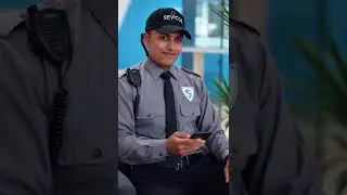 Proceso de Actualización de Datos con Sevicol