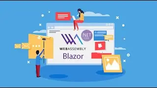 .NET 7 Blazor Web Assembly Role - Base Authorization using ASP.NET Core Identity