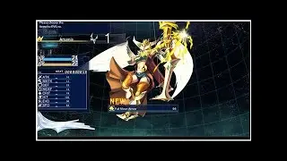 News  The Lost Child Game's English Trailer Previews Astrals
