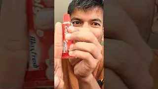 Pink colour brush | Funny Conversations | unpacking | 1st Day in Leh #boldbrush #lehladakhtourism