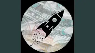 Beat Bangs (Streaming Edit)