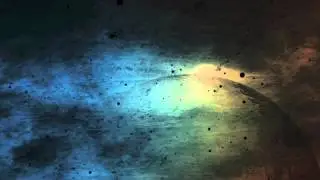 Z&Ouml;BIK-3 - 'Lismania' (Iluso Records  2013)