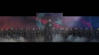 18 Mart 1915   Çanakkale Zaferi