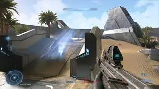Halo Infinite (Steam) [Free Games]