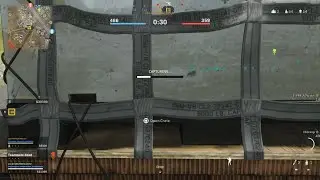 You CAN put Nebula V rounds on the grenade launcher in Warzone!