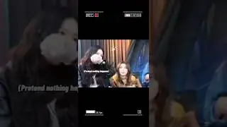 Линг ревнует, когда видит Орма. Сидит рядом с мужчиной🤣🤭🥹#lingorm #linglingkwong #ormkornnaphat