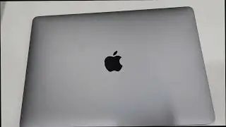 Unoboxing Macbook Air M1 in 2023 | I purchased the MacBook Air M1 over the MacBook Air M2 in 2023 🤯