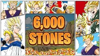 (Dokkan Battle) LIVE SUMMONS FOR LR GOHAN, GOTEN, AND TRUNKS! GLOBAL DOKKAN CELEBRATION EX PART!!!!