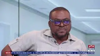 Re-engineering Ghana&rsquo;s Health System: The health sector has resurrected - Tony Goodman.