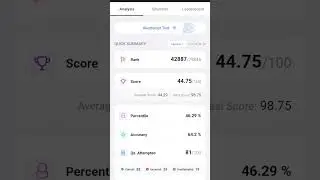 delhi mock     #song #love #music #earn