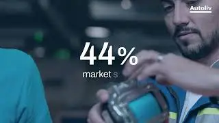 Annual & Sustainability Report 2024