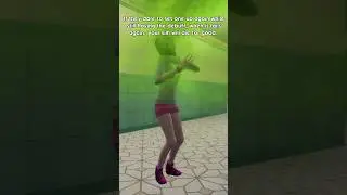 Death by Teen Pranks in The Sims 4! #sims #sims4