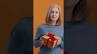The Magic of Honesty