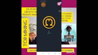 The benefits are still ongoing for omega mining testnet and metamask and transaction