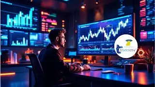 Exploiting NASDAQ all-time high with a Creative Options Strategy 📈💡