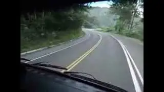 Scania LK 140 V8 Diretão Um Velho de Respeito -TheBestTruck