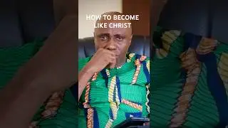 Real Change Happens Inside | #Jesus #Christ #Faith #christian #christianity