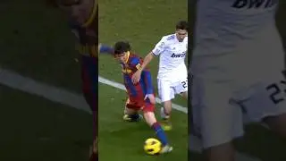 Prime messi skills 2010-2012 full Video out now!! #messiskills #barca #trending