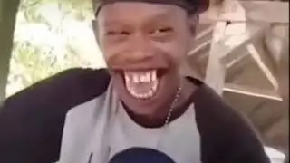 Mas &eacute; burro hein
