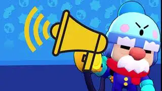 GALE VOICELINE_30 