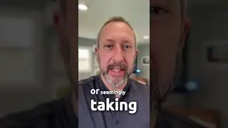 Top 3 ways AI will change Condo and HOA management
