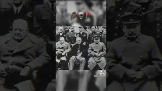 Real sigma wwII