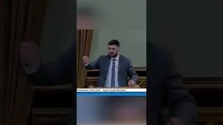 Przegraliśmy 100 mln zł! Zrobili z Wrocławia POŚMIEWISKO!