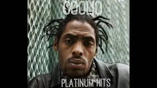 Coolio - C U When U Get There