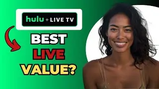 Hulu Live TV Review (2025) &mdash; Channels, Bundles & DVR Value