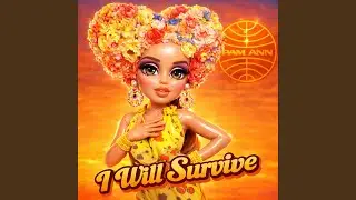 I Will Survive